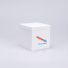 FLOWERBOX Box with Lid – Elegant Floral Gift Packaging