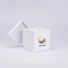 FLOWERBOX | BOX WITH LID