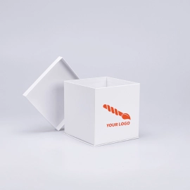 FLOWERBOX | BOX WITH LID