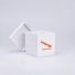 FLOWERBOX | BOX WITH LID