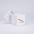 FLOWERBOX Box with Lid – Elegant Floral Gift Packaging