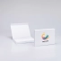 HINGBOX | 21X15X2 CM | FLAT BOX