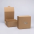 THE LOOP | ECO-FRIENDLY GIFT BOX