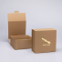THE LOOP – Eco-Friendly Gift Box for Sustainable Packaging