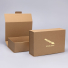 THE LOOP – Eco-Friendly Gift Box for Sustainable Packaging