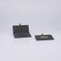 MINERVA Slim Box – Elegant Ultra-Thin Gift Packaging