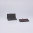 MINERVA Slim Box – Elegant Ultra-Thin Gift Packaging