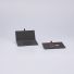 MINERVA Slim Box – Elegant Ultra-Thin Gift Packaging