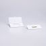 MINERVA Slim Box – Elegant Ultra-Thin Gift Packaging
