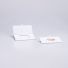 MINERVA Slim Box – Elegant Ultra-Thin Gift Packaging
