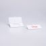 MINERVA Slim Box – Elegant Ultra-Thin Gift Packaging