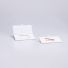 MINERVA Slim Box – Elegant Ultra-Thin Gift Packaging