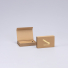 PALACE Small Box with Insert – Luxury Gift Packaging