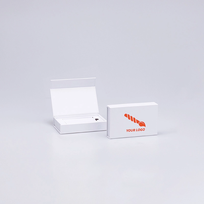 PALACE | SMALL BOX WITH INSERT PALACE | SMALL BOX WITH INSERT