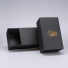 SMARTFLAT Large Drawer Box – Elegant & Functional Packaging