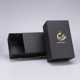 SMARTFLAT | LARGE DRAWER BOX