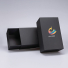SMARTFLAT Large Drawer Box – Elegant & Functional Packaging