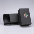 SMARTFLAT | LARGE DRAWER BOX