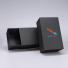 SMARTFLAT Large Drawer Box – Elegant & Functional Packaging