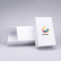 SMARTFLAT Large Drawer Box – Elegant & Functional Packaging