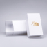 SMARTFLAT Large Drawer Box – Elegant & Functional Packaging