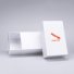 SMARTFLAT Large Drawer Box – Elegant & Functional Packaging
