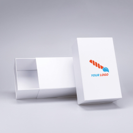 SMARTFLAT Large Drawer Box – Elegant & Functional Packaging