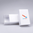 SMARTFLAT Large Drawer Box – Elegant & Functional Packaging