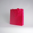 LUS Non-Woven Fabric Bag 25x30x10 cm – Durable & Eco-Friendly Tote