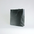 LUS Non-Woven Fabric Bag 25x30x10 cm – Durable & Eco-Friendly Tote