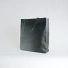 LUS Non-Woven Fabric Bag 25x30x10 cm – Durable & Eco-Friendly Tote