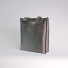 LUS Non-Woven Fabric Bag 25x30x10 cm – Durable & Eco-Friendly Tote