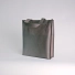 LUS Non-Woven Fabric Bag 25x30x10 cm – Durable & Eco-Friendly Tote