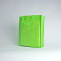 LUS Non-Woven Fabric Bag 25x30x10 cm – Durable & Eco-Friendly Tote