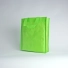 LUS Non-Woven Fabric Bag 25x30x10 cm – Durable & Eco-Friendly Tote