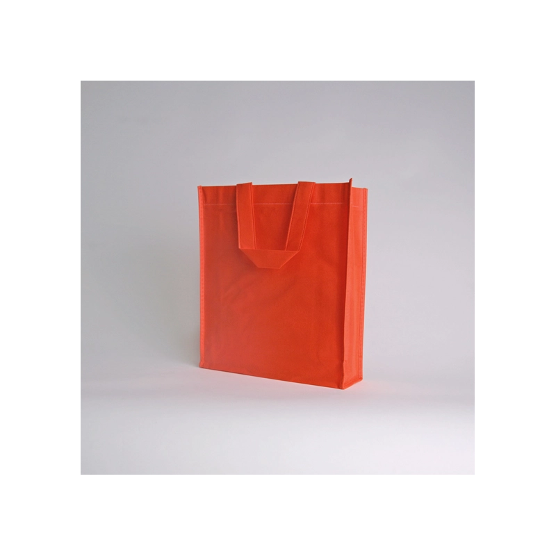 LUS Non-Woven Fabric Bag 25x30x10 cm – Durable & Eco-Friendly Tote LUS Non-Woven Fabric Bag 25x30x10 cm – Durable & Eco-Friendly Tote