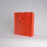LUS Non-Woven Fabric Bag 25x30x10 cm – Durable & Eco-Friendly Tote