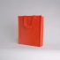 LUS Non-Woven Fabric Bag 25x30x10 cm – Durable & Eco-Friendly Tote