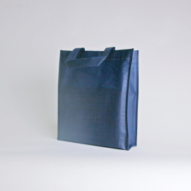 LUS Non-Woven Fabric Bag 25x30x10 cm – Durable & Eco-Friendly Tote