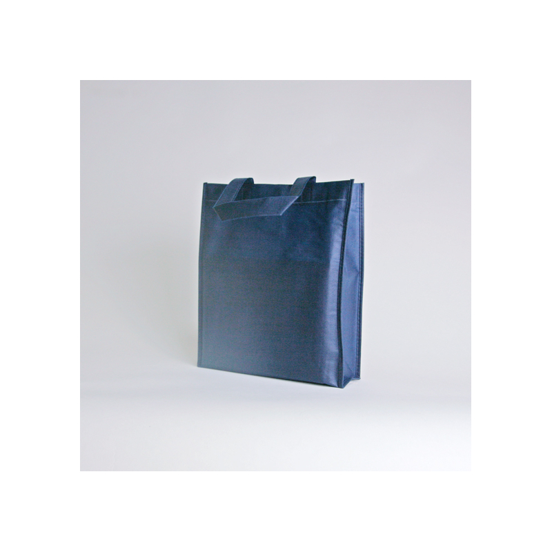 LUS Non-Woven Fabric Bag 25x30x10 cm – Durable & Eco-Friendly Tote
