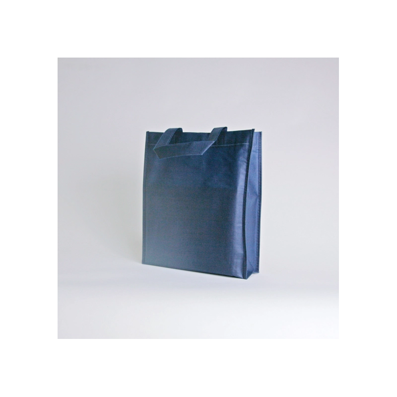 LUS BAG | 25X30X10 CM | NON-WOVEN FABRIC BAG LUS BAG | 25X30X10 CM | NON-WOVEN FABRIC BAG