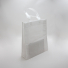 LUS Non-Woven Fabric Bag 25x30x10 cm – Durable & Eco-Friendly Tote
