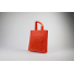 LUS Non-Woven Fabric Bag 25x30x10 cm – Durable & Eco-Friendly Tote