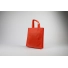 LUS Non-Woven Fabric Bag 25x30x10 cm – Durable & Eco-Friendly Tote