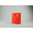 LUS Non-Woven Fabric Bag 25x30x10 cm – Durable & Eco-Friendly Tote