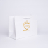 Premium Noblesse Paper Bag – Luxury & Elegant Paper Packaging