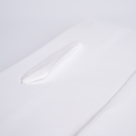 Premium Noblesse Paper Bag – Luxury & Elegant Paper Packaging