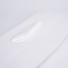 Premium Noblesse Paper Bag – Luxury & Elegant Paper Packaging