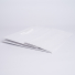 Premium Noblesse Paper Bag – Luxury & Elegant Paper Packaging