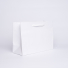 Premium Noblesse Paper Bag – Luxury & Elegant Paper Packaging